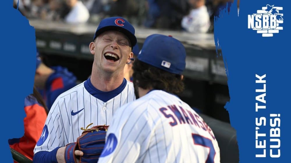 Is Pedro Ramírez the Real Deal? - Chicago Cubs Talk