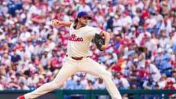 Previewing Aaron Nola's start in WC Series Game 3