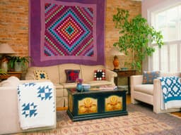 The Vintage Design Styles We Once Hated—but Are Now ...