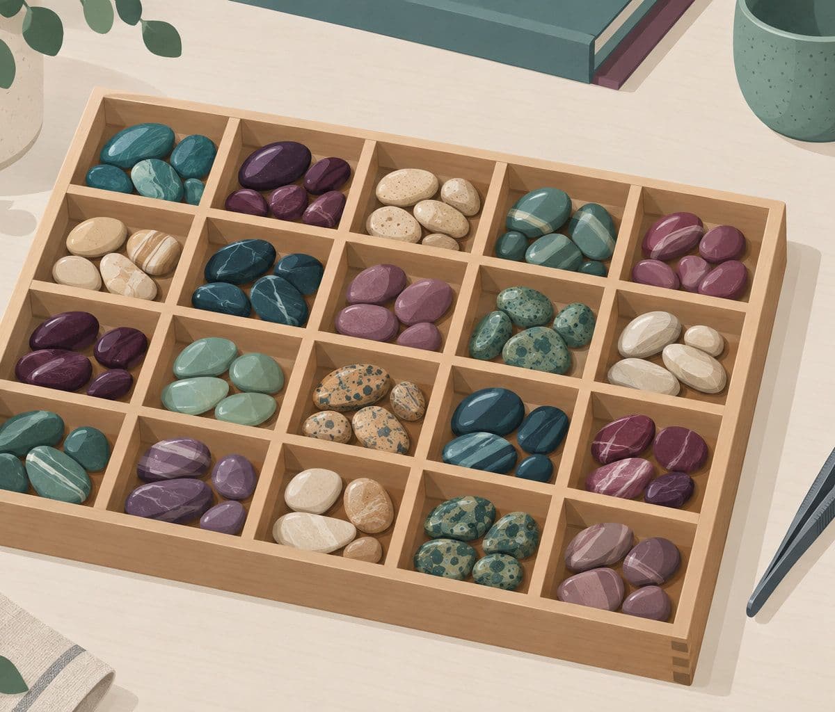 GEMS Grant Management Review: Plans, Prices, Fit - GrantCue