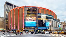 The Knicks — and NBA — Have Come a Long Way Since the Late ’70s