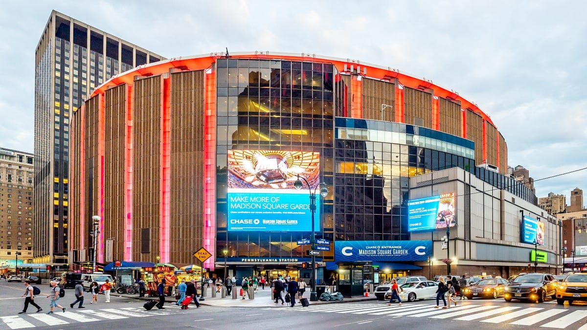 The Knicks — and NBA — Have Come a Long Way Since the Late ’70s