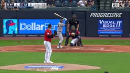 @Yankees: Oppo Pop from Ryan 👊 https://t.co/PgkhFal3VH