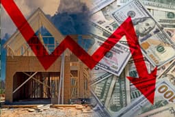 U.S. Economy: Why Housing Will Remain Stuck In Q3