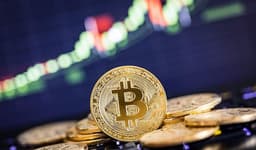 Bitcoin Price Today: Reclaims $70,000 as Relief Rally Gains Momentum