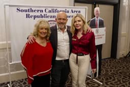 Morning Digest: Why this Trump endorsement has Democrats sighing with relief