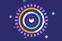 Optimize your team's price-performance with hosted open weight ...