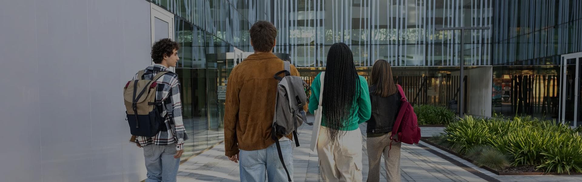 Revised CUC Code of Governance: Expert legal guidance