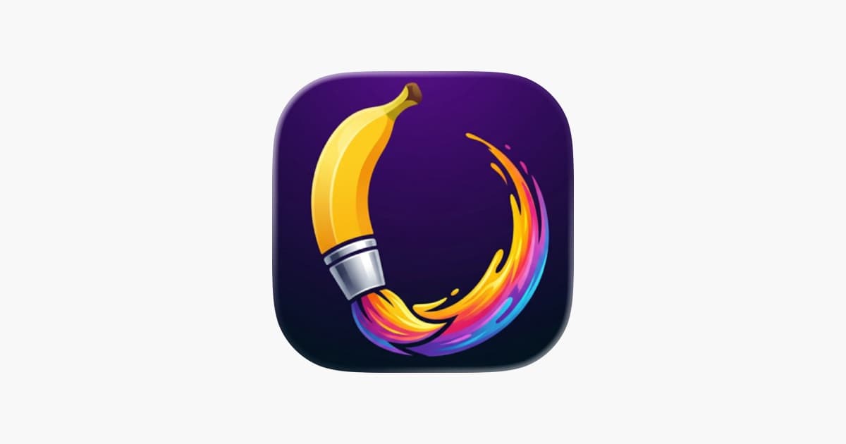 Pixomi AI: AI Photo Editor - App Store - Apple