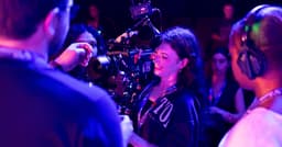 BFI Film Academy launches expanded programme for ...