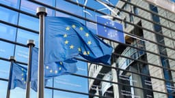 Is the EU’s double materiality in jeopardy again? - Sustainable Views