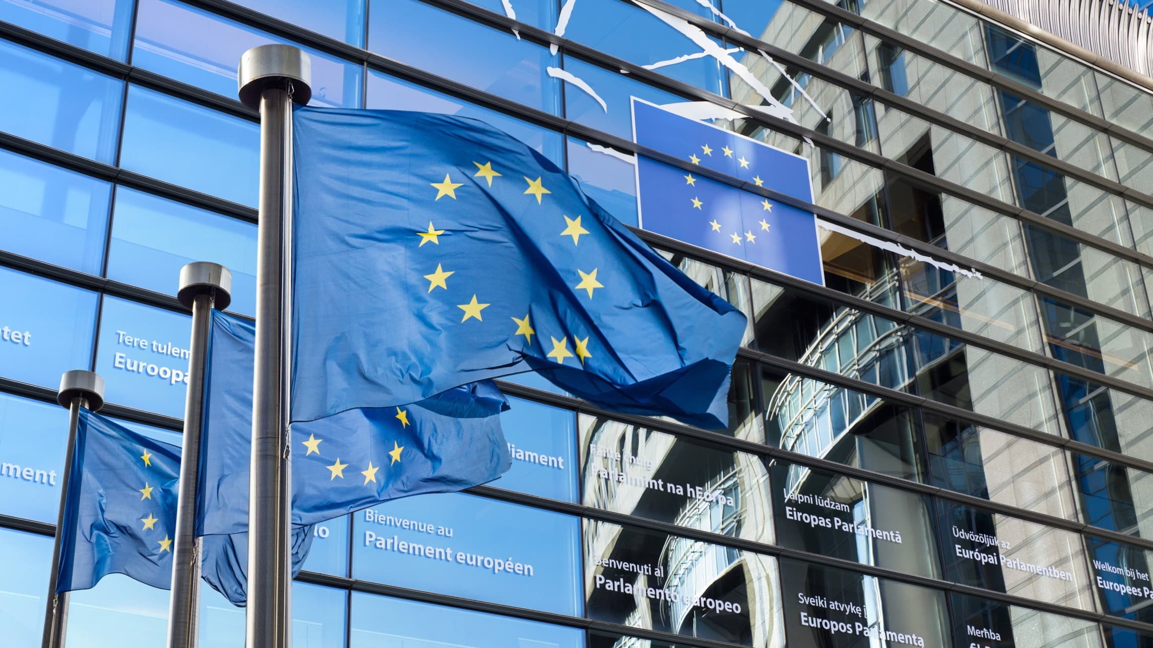 Is the EU’s double materiality in jeopardy again? - Sustainable Views