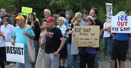 Immigrant Workers: Stuck between antiquated policy and ...