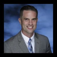 Adair County School Board meeting ReCap 10/1626