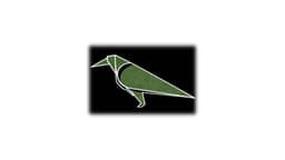 Raven-Flint Wins DOE Backing for U.S. Uranium ...
