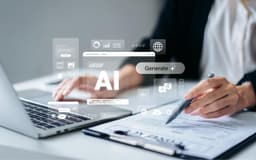 How A/E leaders should guide AI adoption