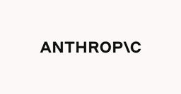 Anthropic quietly files for US IPO amid soaring AI valuations