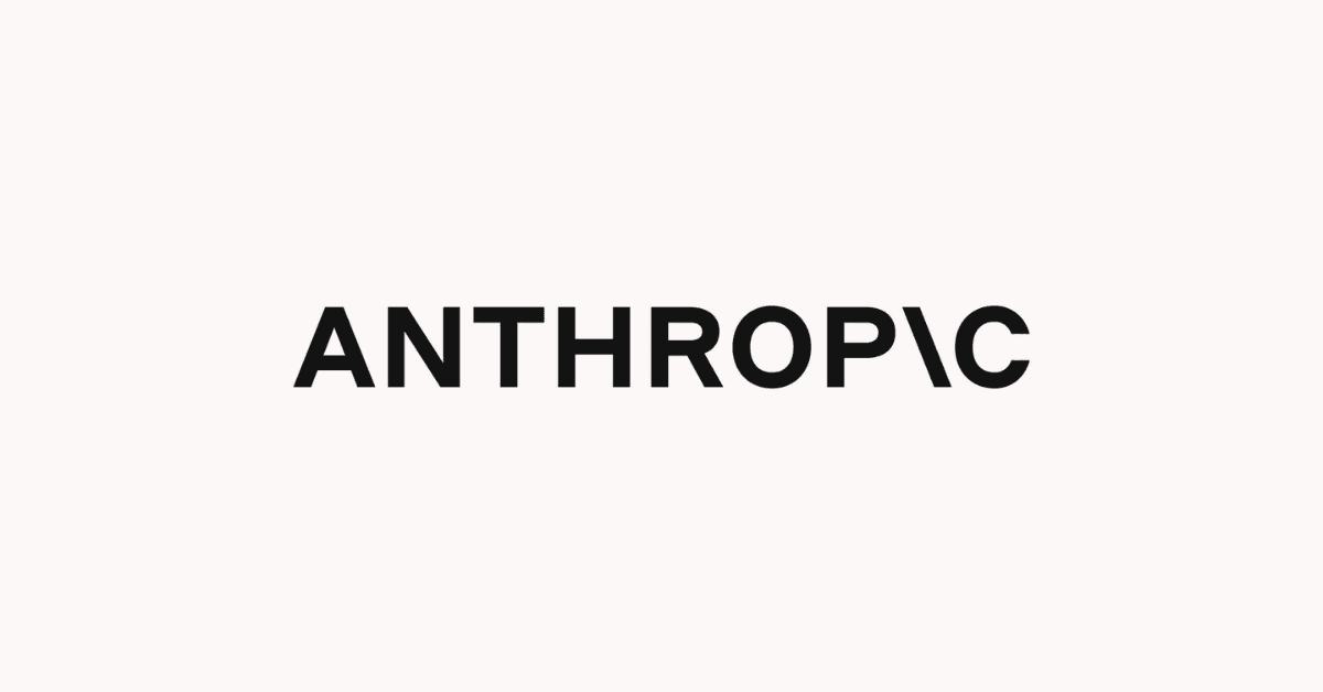 Anthropic calls for coordinated AI development pause as security fears mount