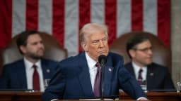 Gulf States Not Ready to Turn Away From US, Expert Says
