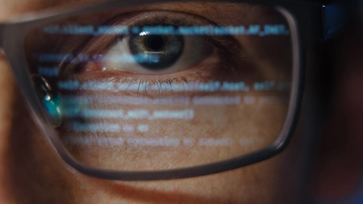 How People Read Your E-Learning - by Tom McDowall