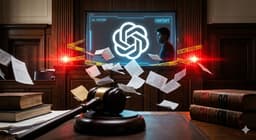 Florida Sues OpenAI and CEO Sam Altman – Why Florida Is Treating AI Chatbots as "Hazardous Products"