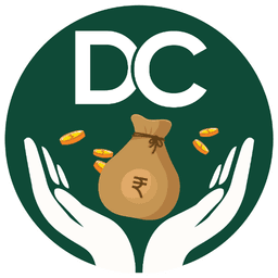 DigiCredit: Instant Loan App - Apps on Google Play