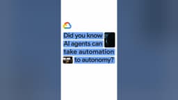 New Way Now: Honeywell paves the way from automation to autonomy with Google Cloud