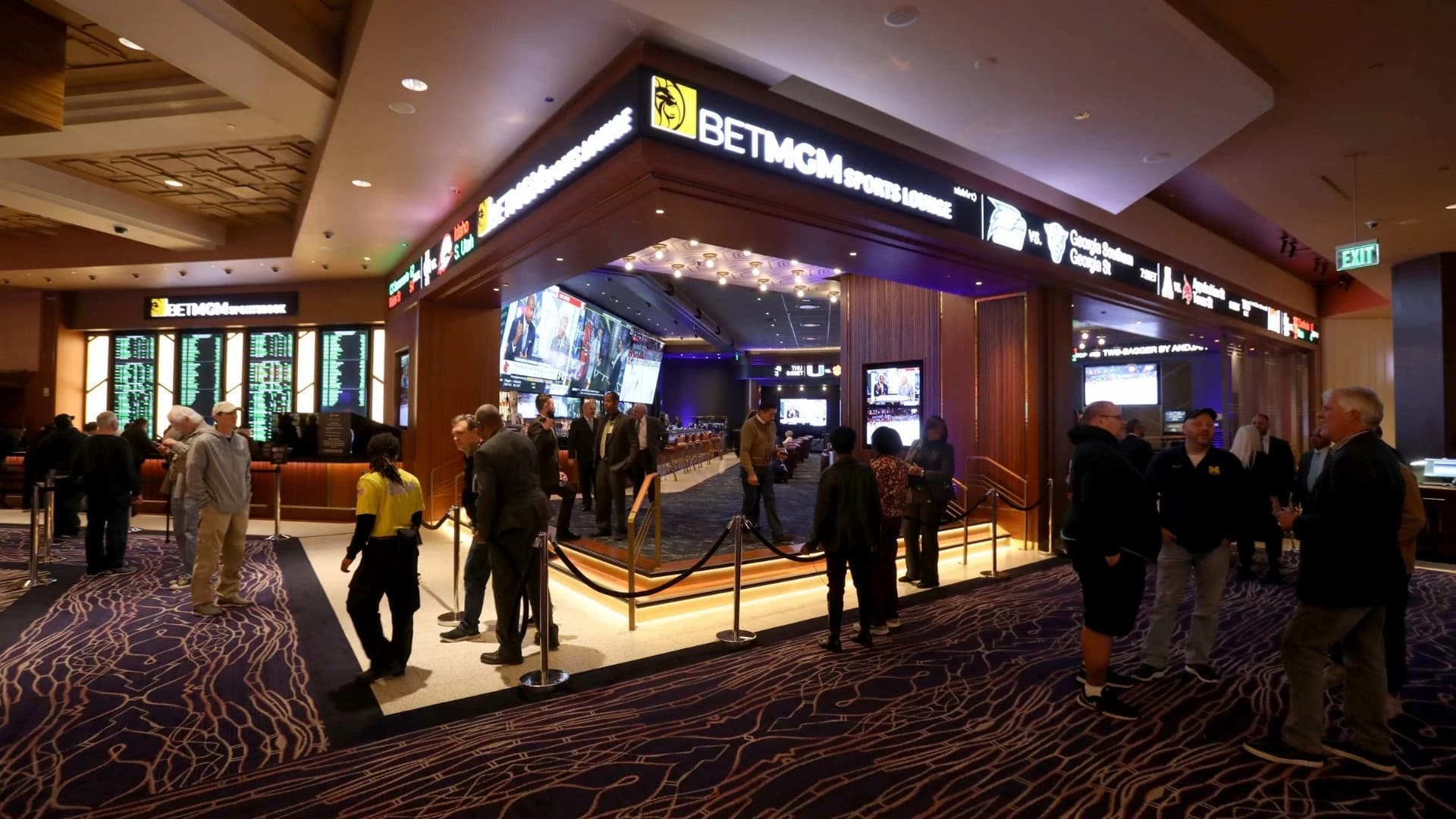Polymarket Launches Multi-Leg Contracts for Sports Betting