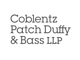 CalPrivacy Targets Gig Economy Platforms In First CCPA ...