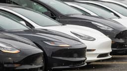 Why You Were Right For Not Buying An Electric Vehicle In ...