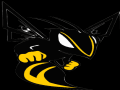 La Plata High School Results at 41st Annual Fulton Invitational