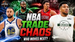 Miami Heat Called Favorite To Land Giannis | Celtics Eye Trey ...