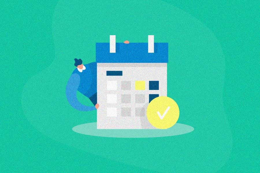Social Marketing Campaigns: 21 Examples + 7 Rules to Steal