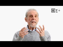 Lesson 4: Developing Social Awareness (Domain 3) | Daniel Goleman