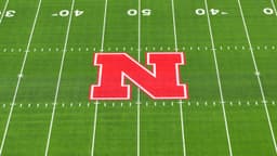 Ex-Penn State pledge Khalil Taylor commits to Nebraska