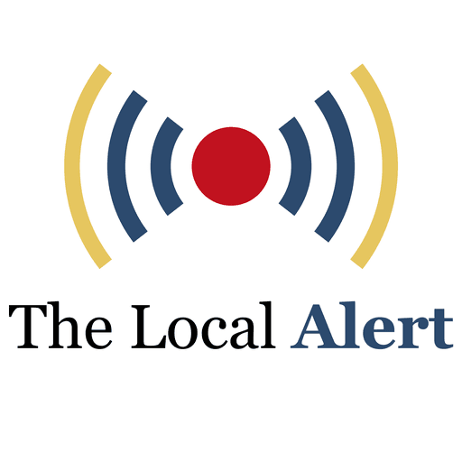 Liberty County GA News Today - The Local Alert