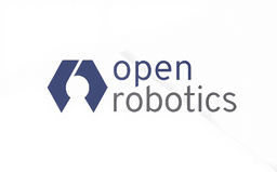 Humanoid Robots Reach Production Scale: Robotics Summit Opens on ROS vs. Proprietary Physical AI