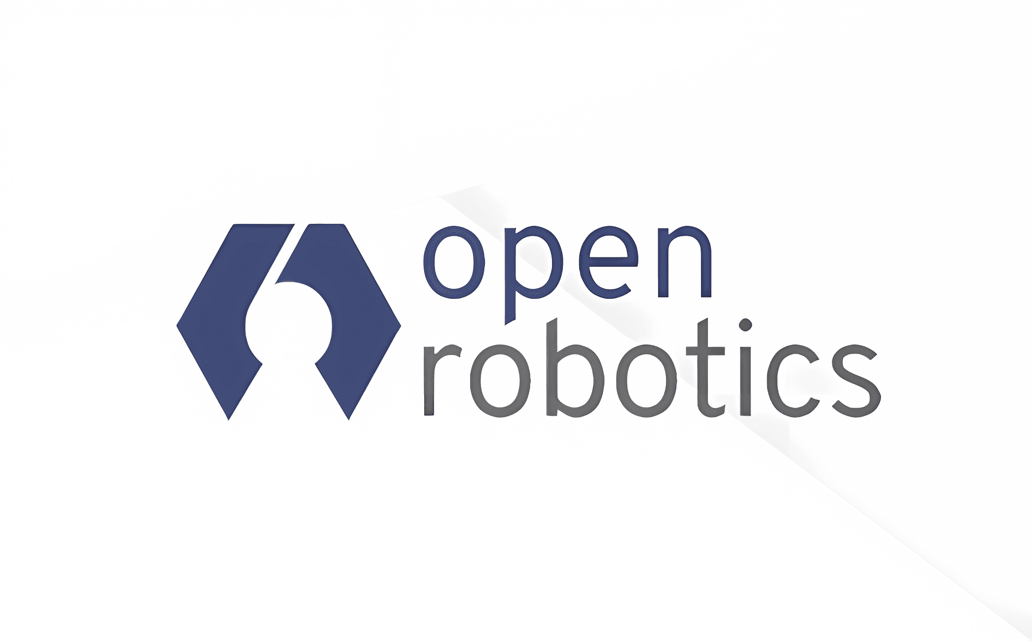 Humanoid Robots Reach Production Scale: Robotics Summit Opens on ROS vs. Proprietary Physical AI