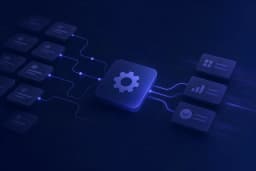 How to install and use the /last30days research skill