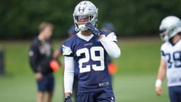 One overlooked Cowboys rookie could solve a problem ...