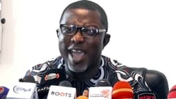Peter Obi can never come back to Labour Party — Arabambi - Vanguard News