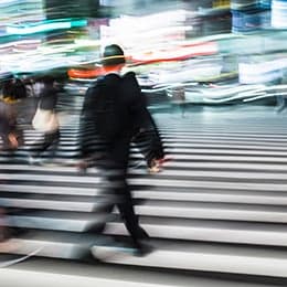 Markets take Supreme Court tariff ruling, US-Iran tensions in stride | Invesco US