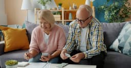 Medicare & Social Security: Your Age 65 Roadmap - VOCE