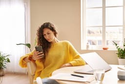 “One Big Beautiful Bill” Tax Changes for the 2026 Tax Year - TurboTax