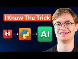 Fine-Tuning AI Without Slop Is Finally Here
