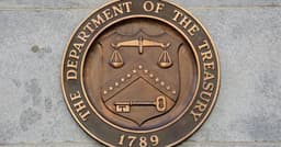 Treasury Issues New Banking Red Flags Targeting Illegal Employment Schemes