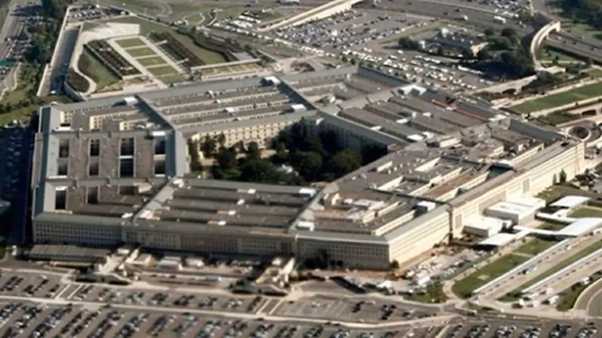 The Pentagon’s AI Propaganda Machine Comes to Latin America