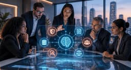 ISO 42001 and AI Regulation: Build One Governance System ...