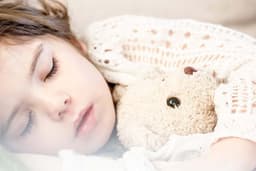 7 Best Ways to Create a Good Bedtime Routine (and Avoid ...