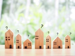 REITs Are Still Misunderstood By Most Investors | Seeking Alpha